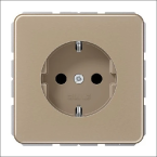 JUNG CD 1520 NKI GB WCD RA INB 1V KV CD500 GO BR