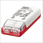 TRIDONIC LCBU 25W BASIC SR LED DRIVER 25W 12V BASIC