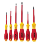 WIHA 22025477 WIHA SOFTFINISH ELECTRIC SLEUF