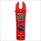 BENNING CM13 BENNING CM 13 AMPERETANG AC