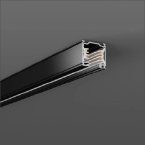 RZB 701065.003 STROMSCHIENE 75113030 STRO