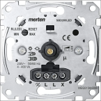 SCHNEIDER MEG51340000 DIMMER UNI LED 4400W