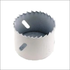 MAKITA P52679 GATZAAG 73MM BIMETAAL WIT