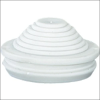 HENSEL STM 25 INSTEEKTULE IP55 DICHT M25 GR