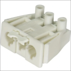 WIELAND GST18I3SS1 REV WS STECKERTEIL GST18I3SS1 REV WS
