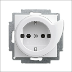 ABB BUSCH 20 EUCBDR914 WCD RA INB 1V KV UITW SIB
