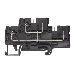 WIELAND WKFN 2.5 EVBFP ETAGENKLEMME WKFN 2 5 EVBFP