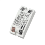 OSRAM QTECO 2X511W QTECO 2X511220240 S