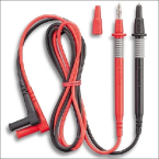 BENNING 44044145 BENNING TESTDRADEN 4 MM