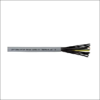 LAPP OLFLEX CLASS 2X1.5 STUURSTR KABEL 110 R100