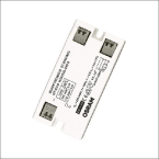 OSRAM 92200237507 QUICKTRONIC QTECO 1X2622024