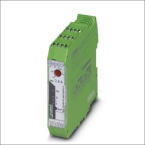 PHOENIX ELR H5IESSC 24DC HYBRIDE MOTORSTARTER VOOR HET