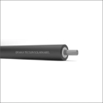 DRAKA TECSUN H1Z2Z2K1X4ZW SOLARKAB 4MM ZW 1016009 H500