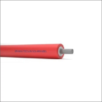 DRAKA TECSUN H1Z2Z2K1X4RD SOLARKAB 4MM RD 1016009 H500