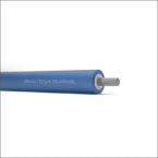 DRAKA TECSUN H1Z2Z2K1X6BL SOLARKAB 6MM BL 1016009 H500