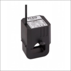 ELEQ TQ40C 2501A KL.1 0 DEELBARE STROOMTRAFO 2501A