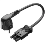 ADELS AC 166 NLCGB315 500 AC 166 NLCGB315 500 NETSN. FE