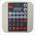 BEG IR PDGHLD INFRAROOD AFSTANDSBEDIENING VO