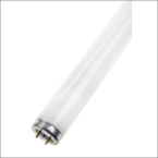 OSRAM L 18W830 LUMILUX T8 26X590 18W830 WW
