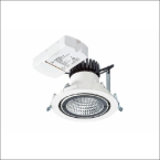 LUMIANCE 3033409 OCULLO LED ROUND MONO 51W 4000