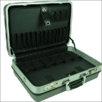 AMWITTOOLS 52160020 AMW KOFFER ABS 490X330X195