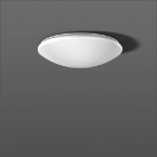 RZB 672133.002.5 SICHERHEITSLEUCHTE FLAT POLYME