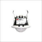 BEG PD4MDAA4GIB DALI ADRESSEERBARE DALI AANWEZIGHEI