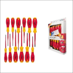 WIHA 22041003 WIHA SOFTFINISH ELECTRIC SLPH