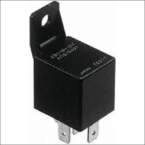 PANASONIC CB1M24J RELAIS AUTOMOTIVE 1FC VERBR