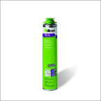 ILLBRUCK 328985 PURSCHUIM FM310 750ML