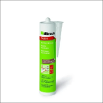 ILLBRUCK 342494 SANITAIRKIT SIL FA201 310ML WT
