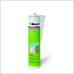 ILLBRUCK 395702 ACRYLAATKIT LD702 310ML WT