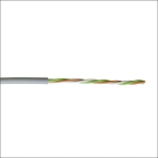 JOBARCO EQ C 7X0.34 STUURSTROOMKABEL KNIP