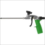 ILLBRUCK 303747 SCHUIMPISTOOL PRO AA250 GROEN