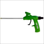 ILLBRUCK 391799 SCHUIMPISTOOL STD AA230 GROEN
