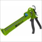 ILLBRUCK 342801 KITPISTOOL 310 PRO AA853 GN