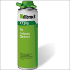 ILLBRUCK 334110 PISTOOLREINIGER AA290 500ML