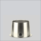 BEGA 70694 INBOUWHUIS