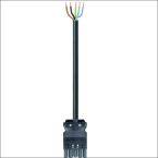 WIELAND GST18I5KSB 15 99SW KONFEKT. LEITUNGGST18I5KSB 15