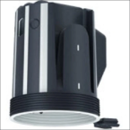 KAISER 932011 INB BEH THERMOX LED 957470