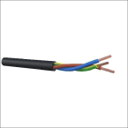 DYNAMIC RMRL 3G1 R100 RUBBERLEIDING R100