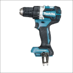 MAKITA DDF484ZJ ACCU MACHINE 18V EXCL ACCU