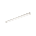 SYLVANIA 0046105 SYLFAST T8 258 EB