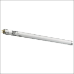SYLVANIA 0001793 FOODSTAR MEAT 176 TC TL T8 36W