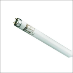 SYLVANIA 0002188 ACTIVA TL T8 70W 1764MM G13