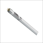 SYLVANIA 0002722 FHO54WMARINESTAR15000K