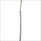 JOBARCO EQ CY2X0.75 STUURSTROOMLEIDING AFG R100