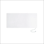 ETHERMA LAVA2STEEL1000W LAVA BASIC2 1000