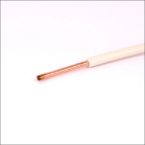 DONNE VD ECA 1.5 WT INSTAL DR D585402255 R100
