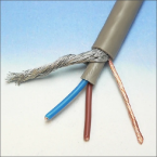DONNE XMVKAS ECA GS 2X2.5 GRONDKAB GS D585402025 R100